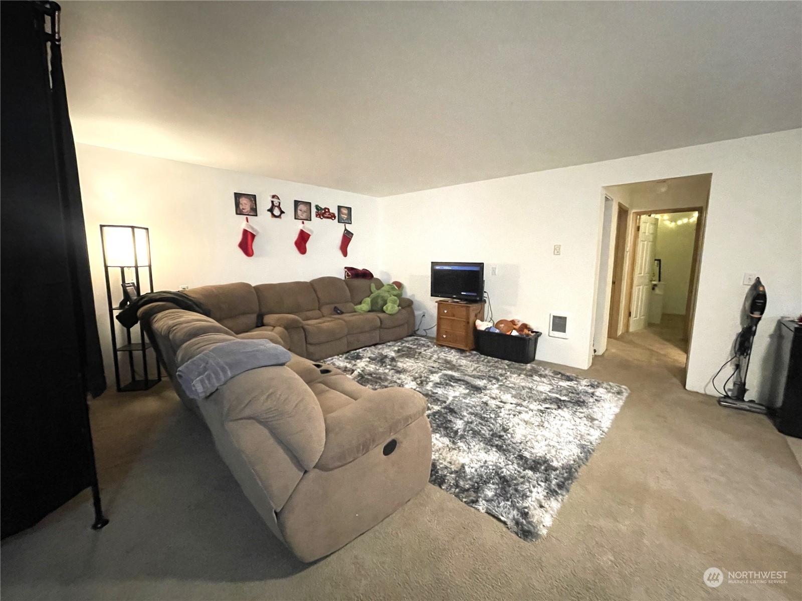 621 Sunset Avenue Property Photo 8