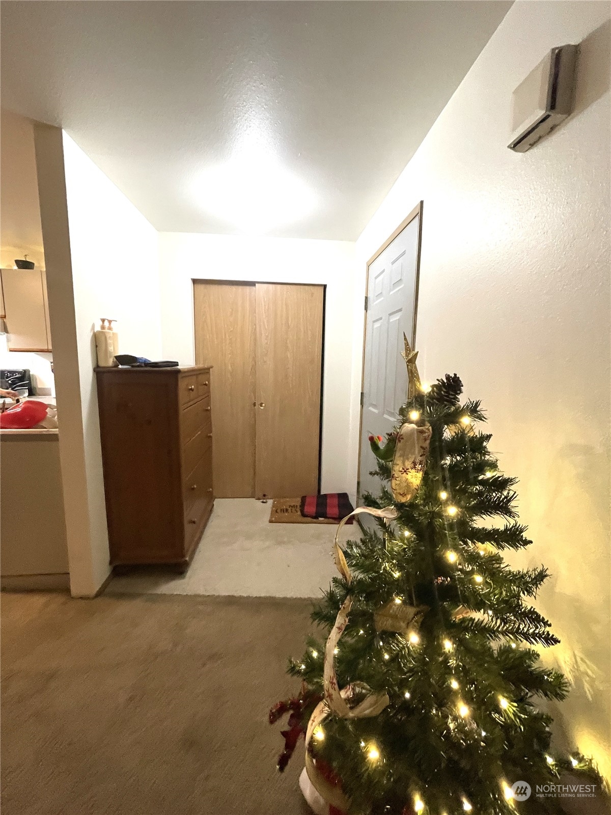 621 Sunset Avenue Property Photo 10
