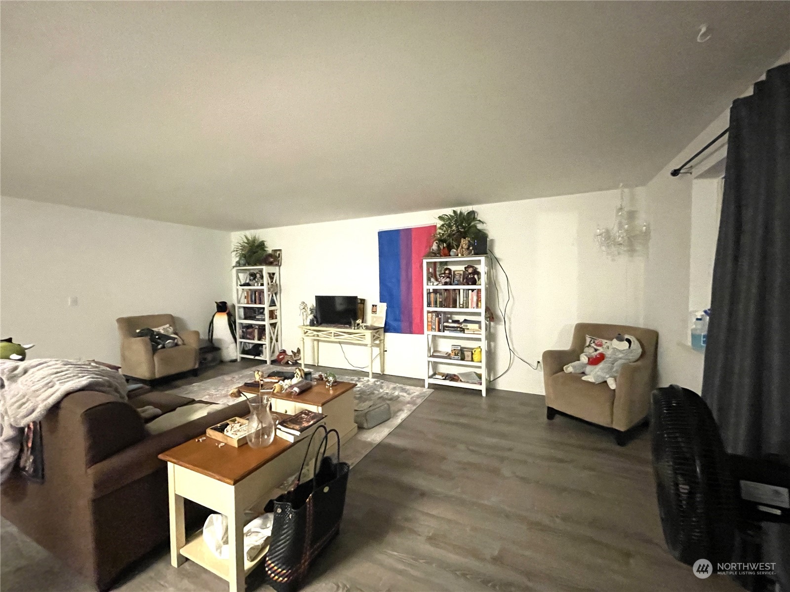 621 Sunset Avenue Property Photo 12