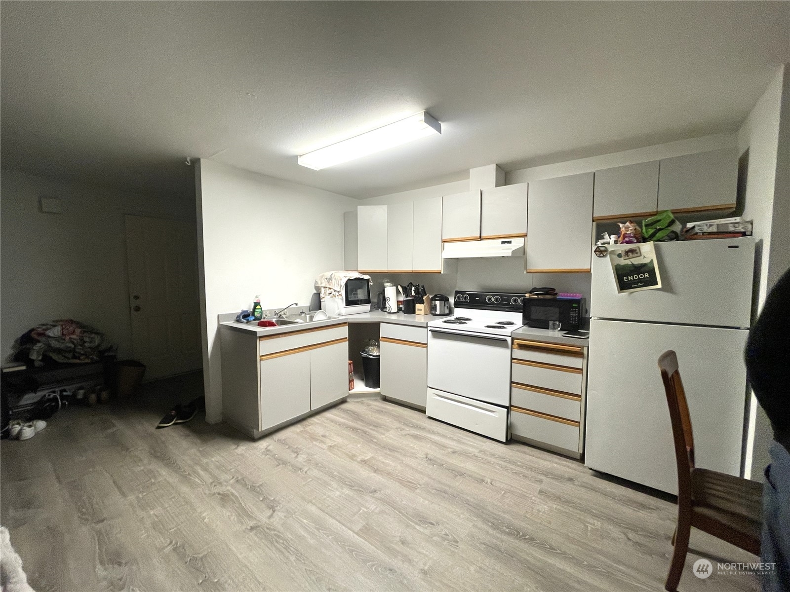 621 Sunset Avenue Property Photo 13