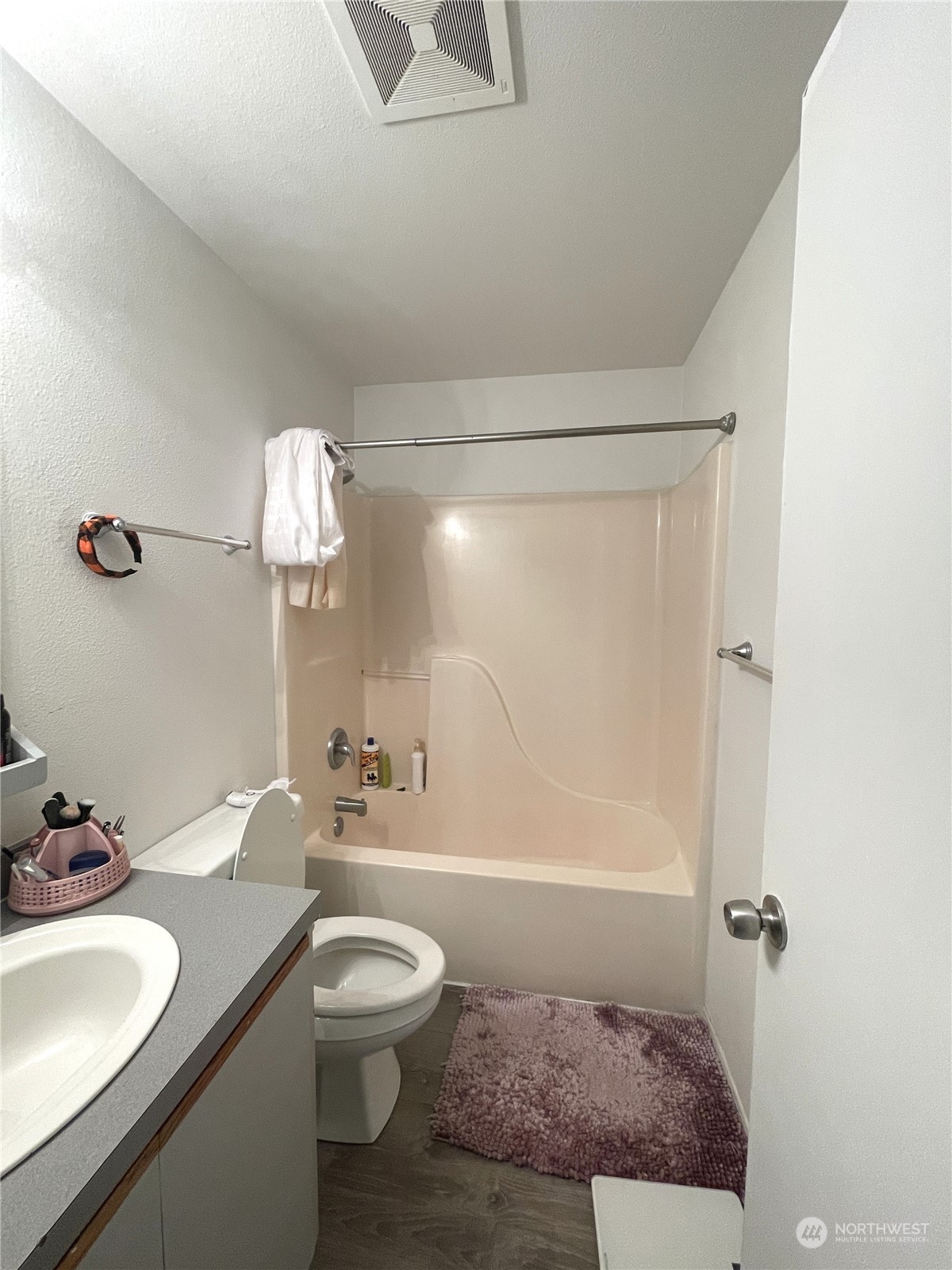 621 Sunset Avenue Property Photo 14