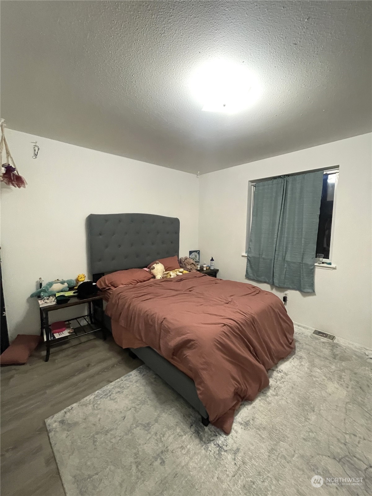 621 Sunset Avenue Property Photo 15