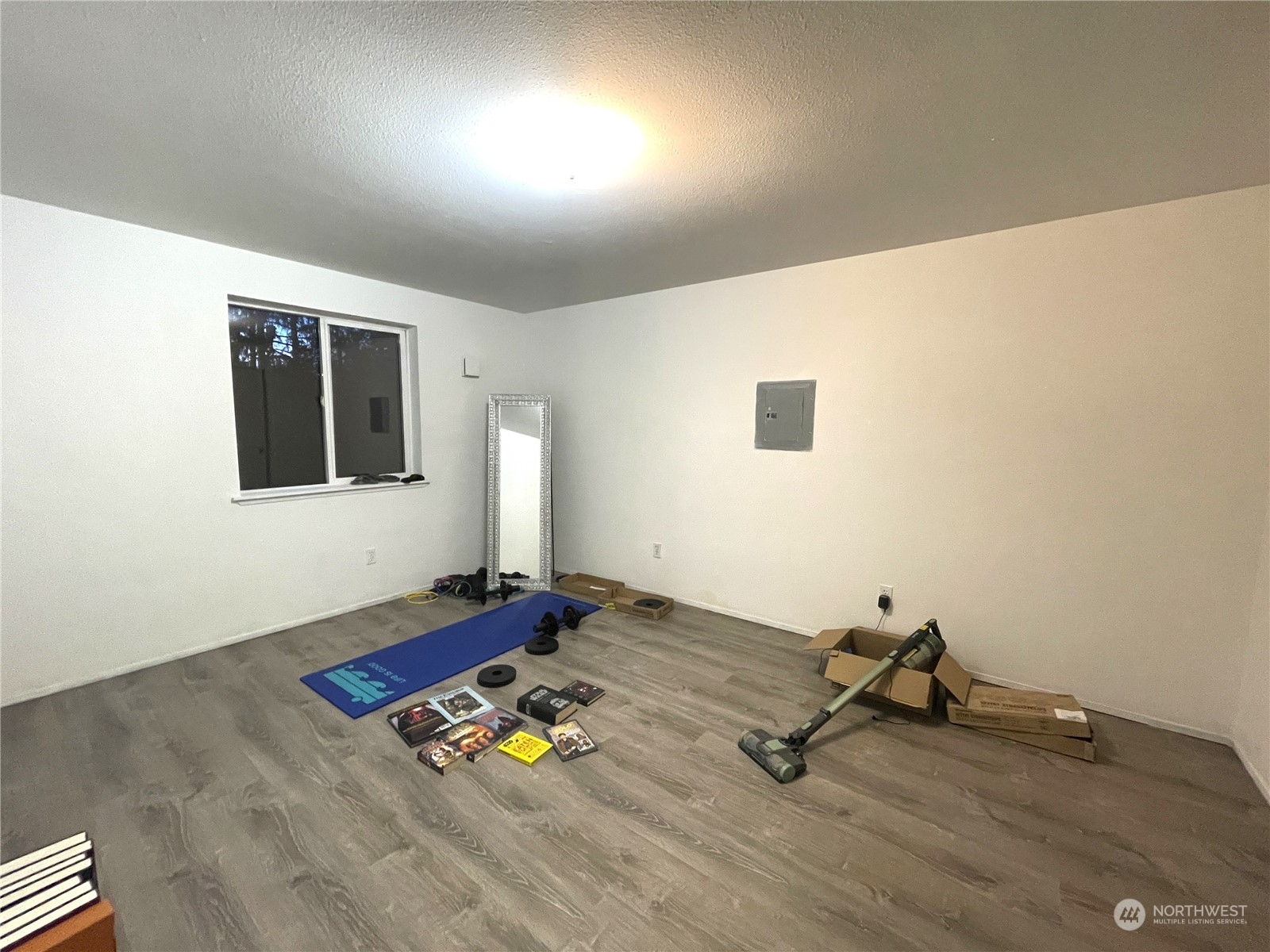 621 Sunset Avenue Property Photo 16