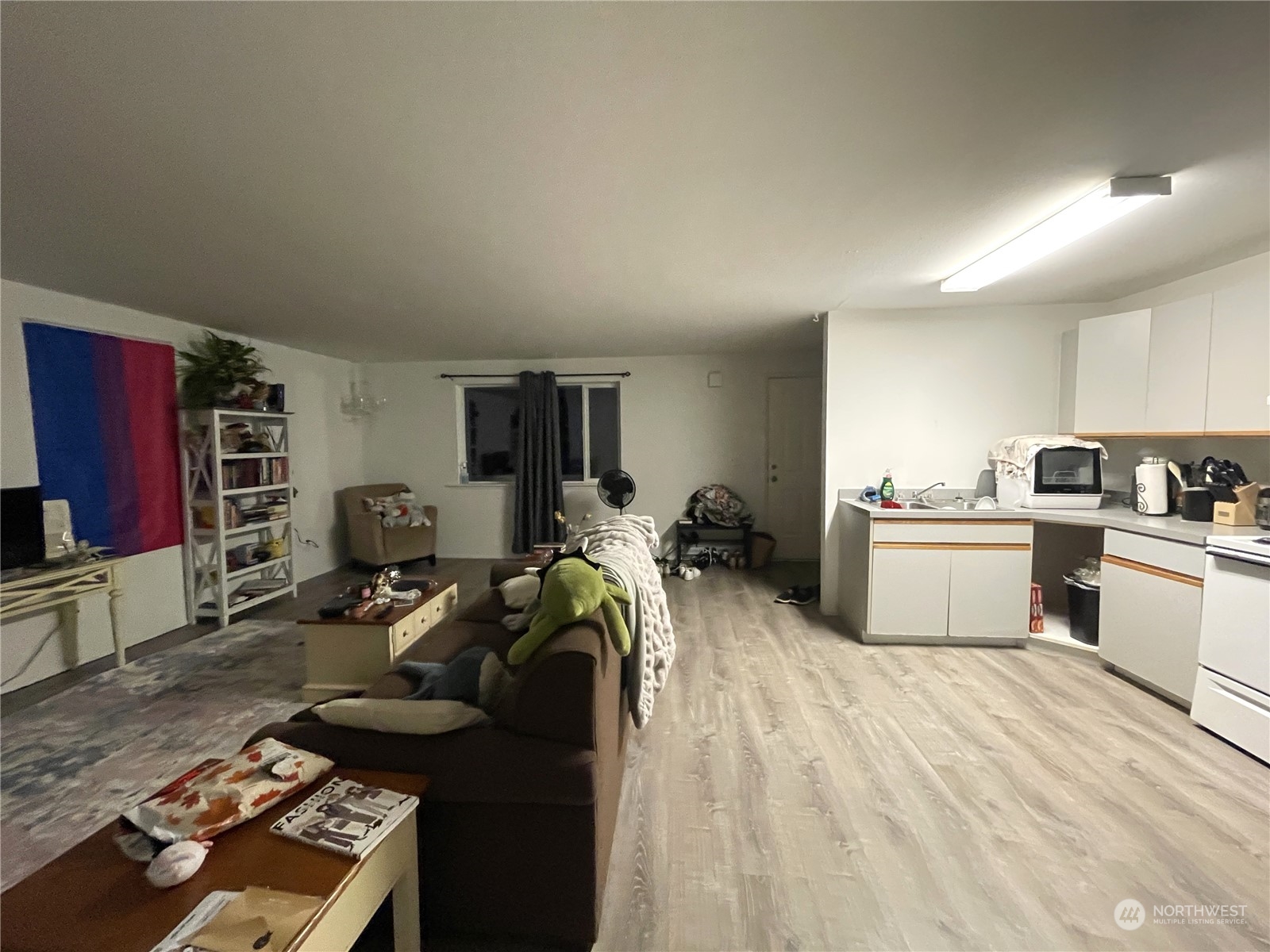621 Sunset Avenue Property Photo 17
