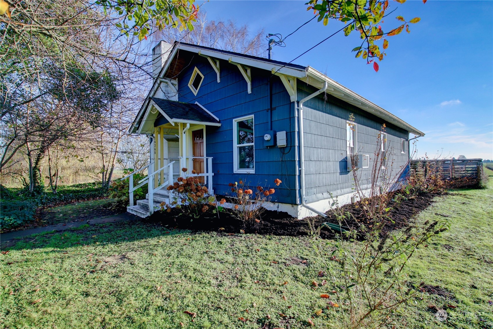 16260 State Route 536 Property Photo