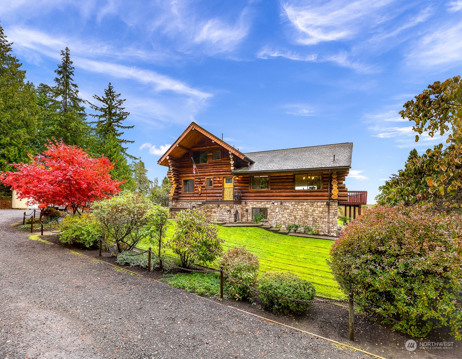 12031 11th Avenue Property Photo