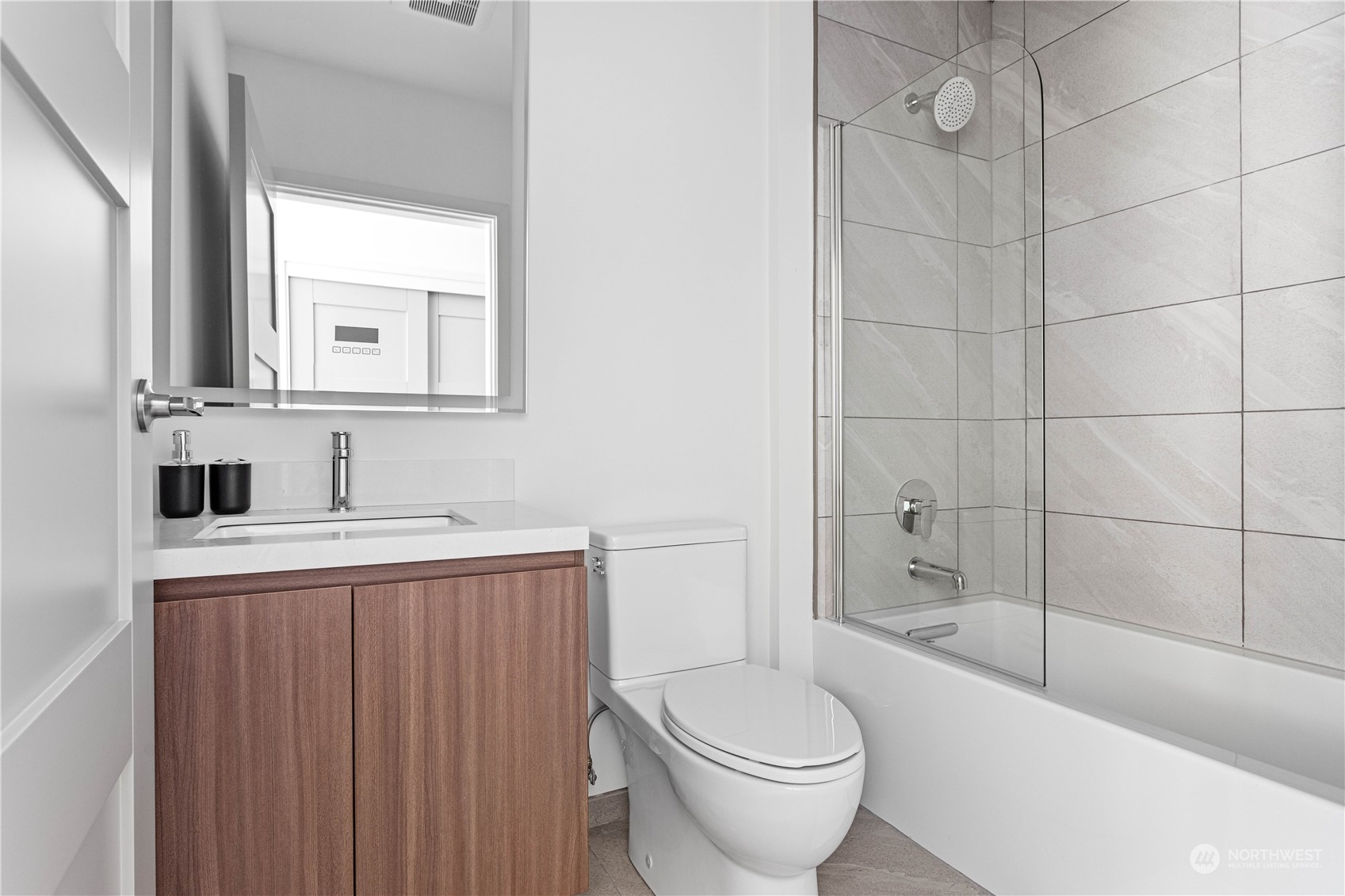 1025 Granary Avenue 406 Property Photo 15