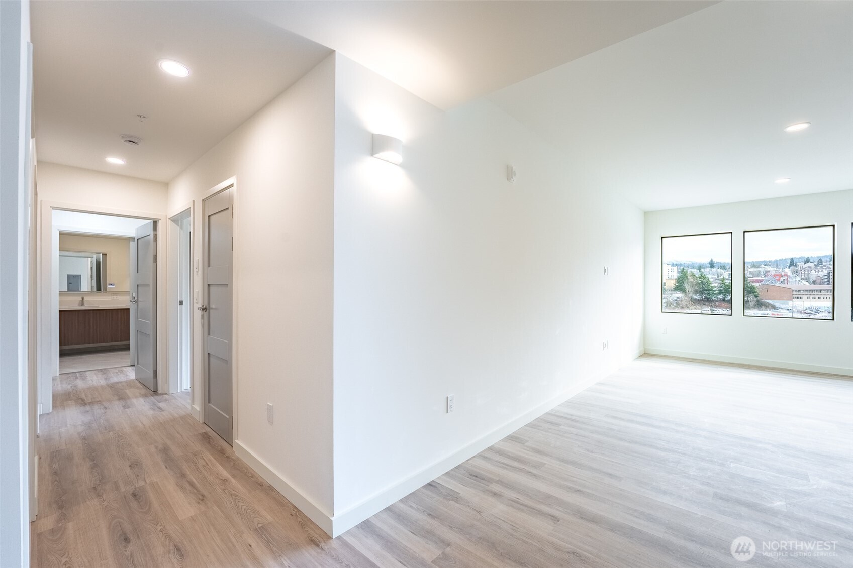 1025 Granary Avenue 505 Property Photo 5