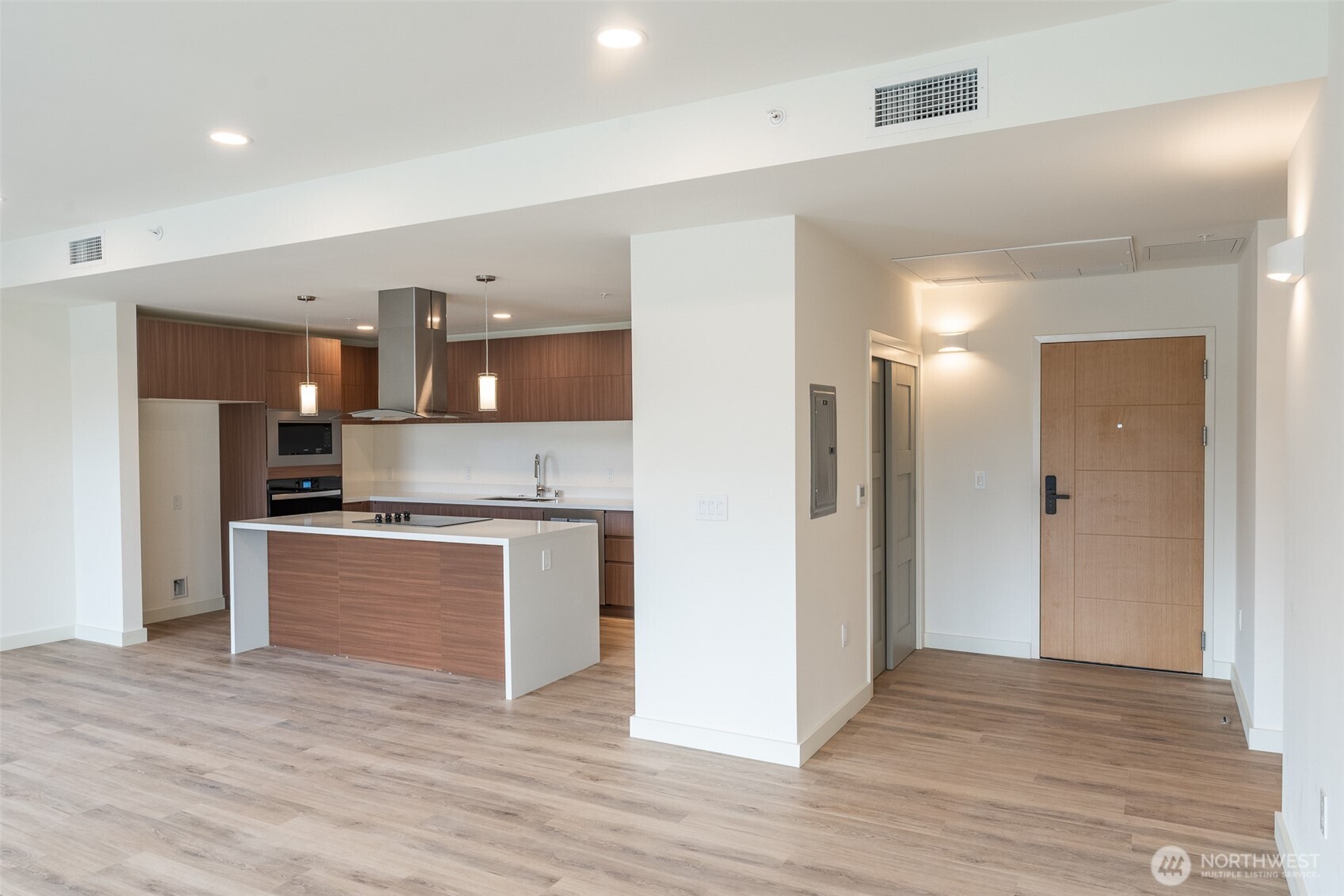 1025 Granary Avenue 505 Property Photo 6