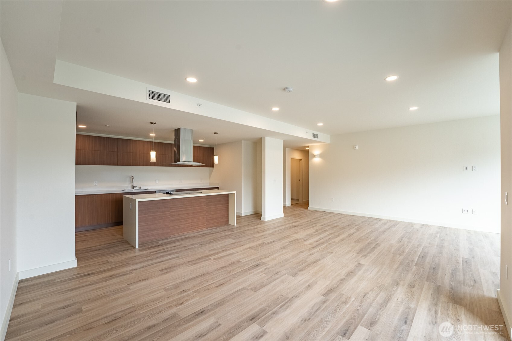 1025 Granary Avenue 505 Property Photo 8