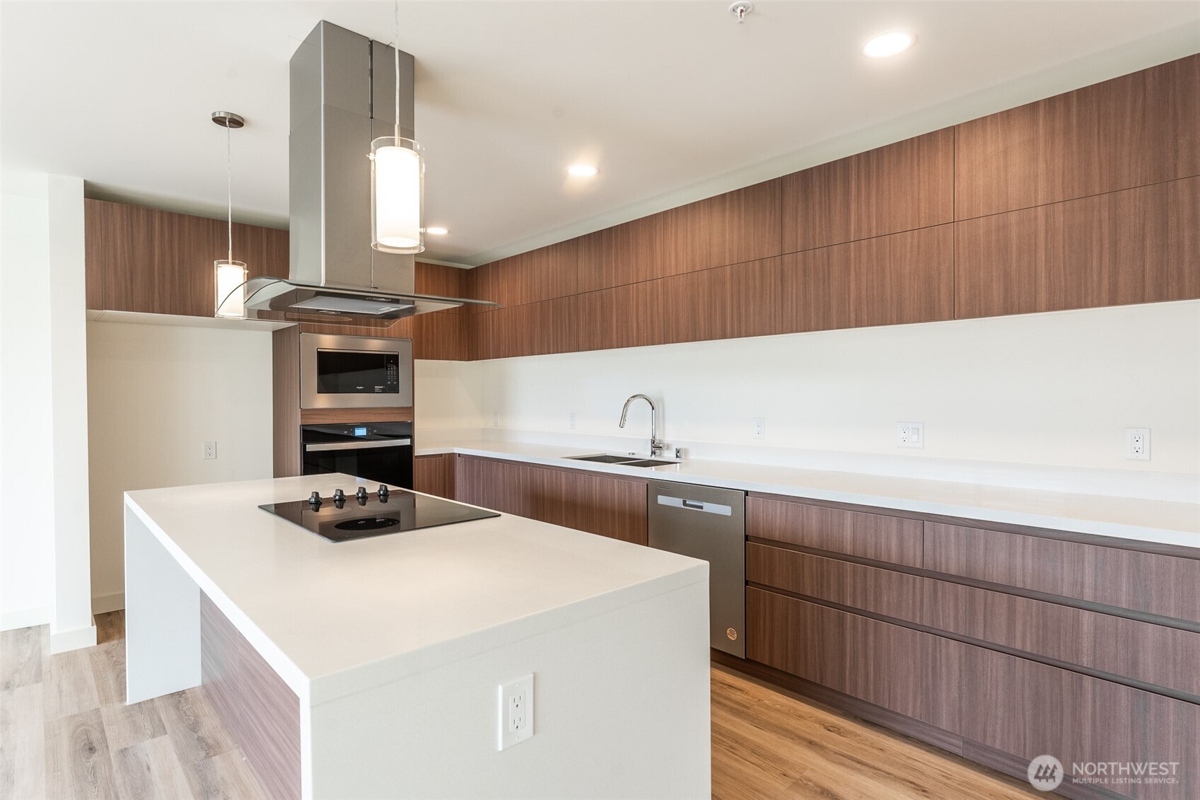 1025 Granary Avenue 505 Property Photo 11