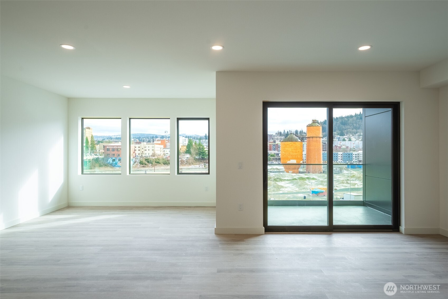 1025 Granary Avenue 505 Property Photo 12
