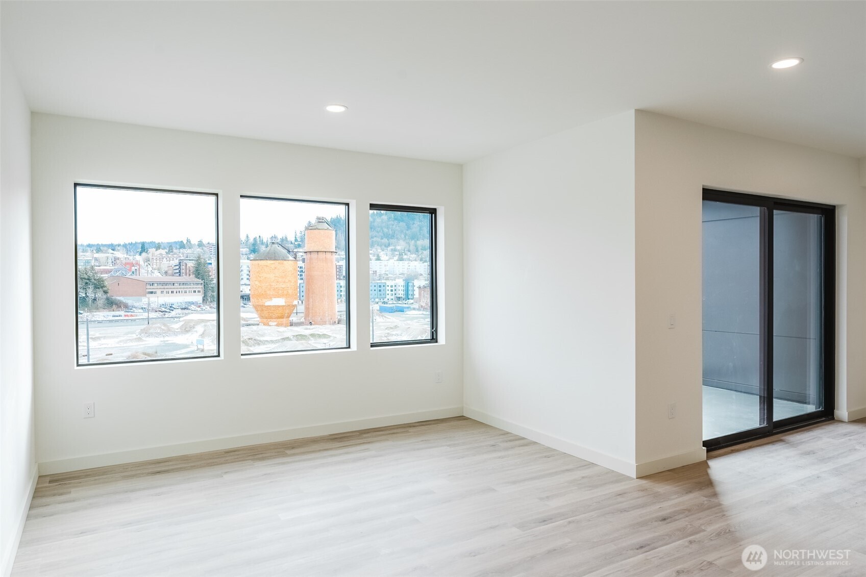 1025 Granary Avenue 505 Property Photo 13