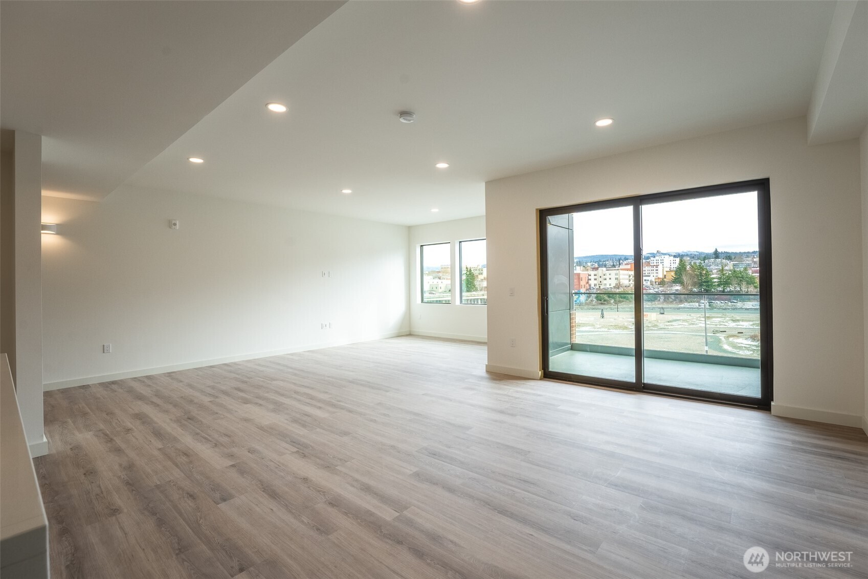 1025 Granary Avenue 505 Property Photo 14