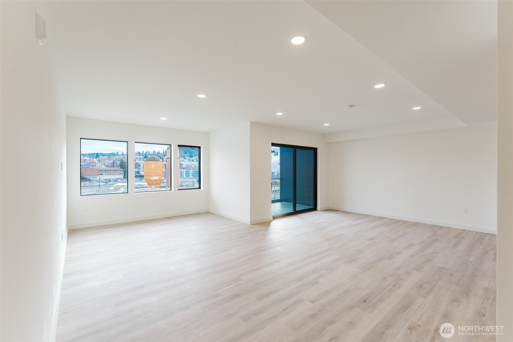 1025 Granary Avenue 505 Property Photo 15