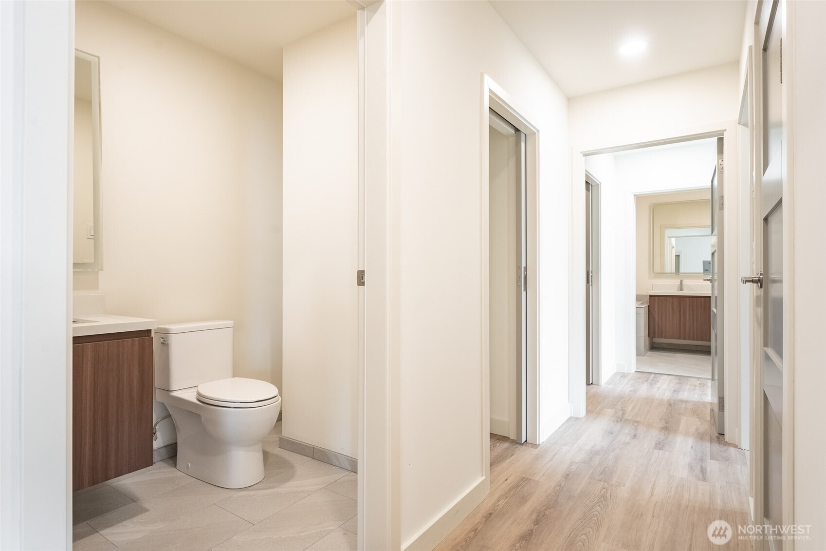 1025 Granary Avenue 505 Property Photo 16