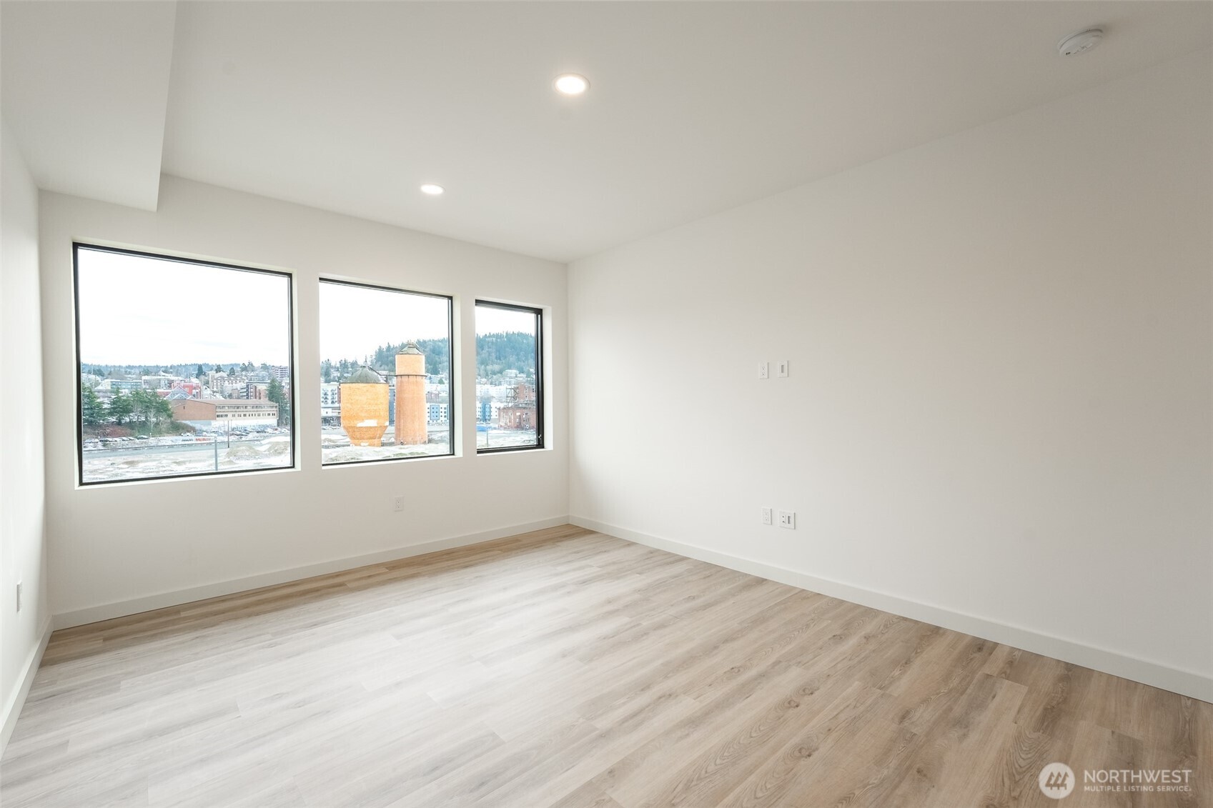 1025 Granary Avenue 505 Property Photo 18