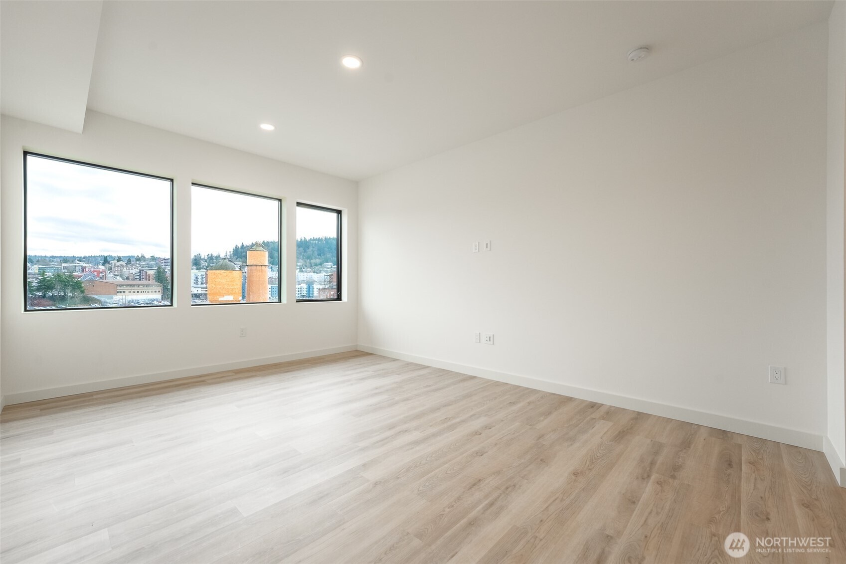 1025 Granary Avenue 505 Property Photo 20