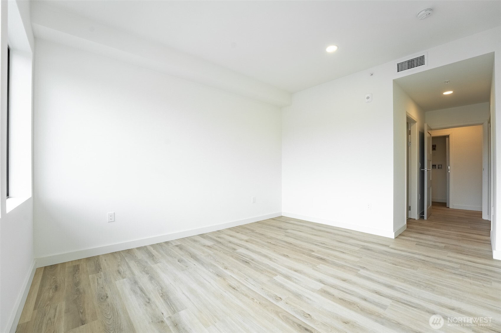 1025 Granary Avenue 505 Property Photo 21