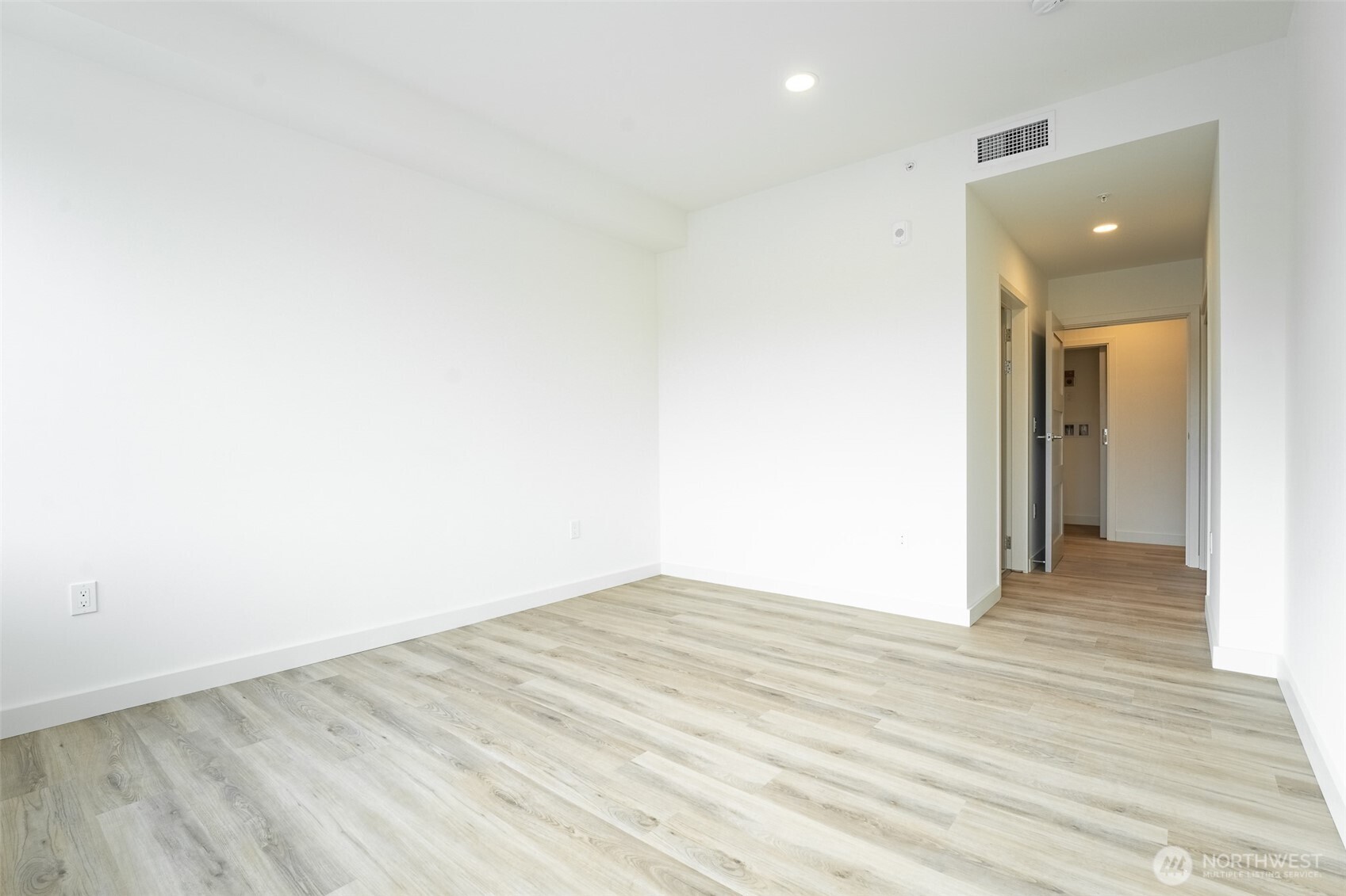 1025 Granary Avenue 505 Property Photo 22