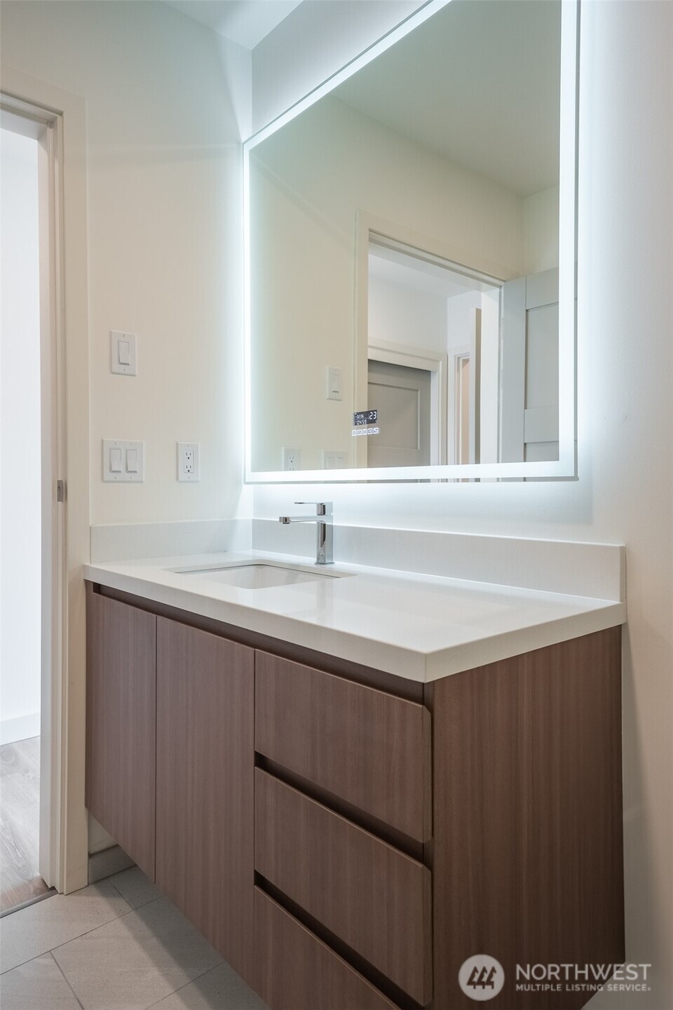 1025 Granary Avenue 505 Property Photo 23
