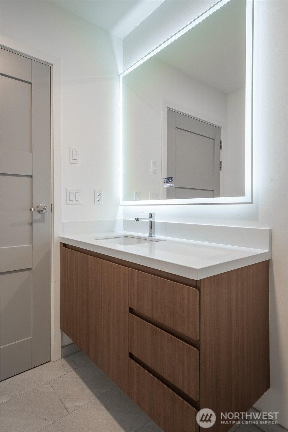 1025 Granary Avenue 505 Property Photo 25