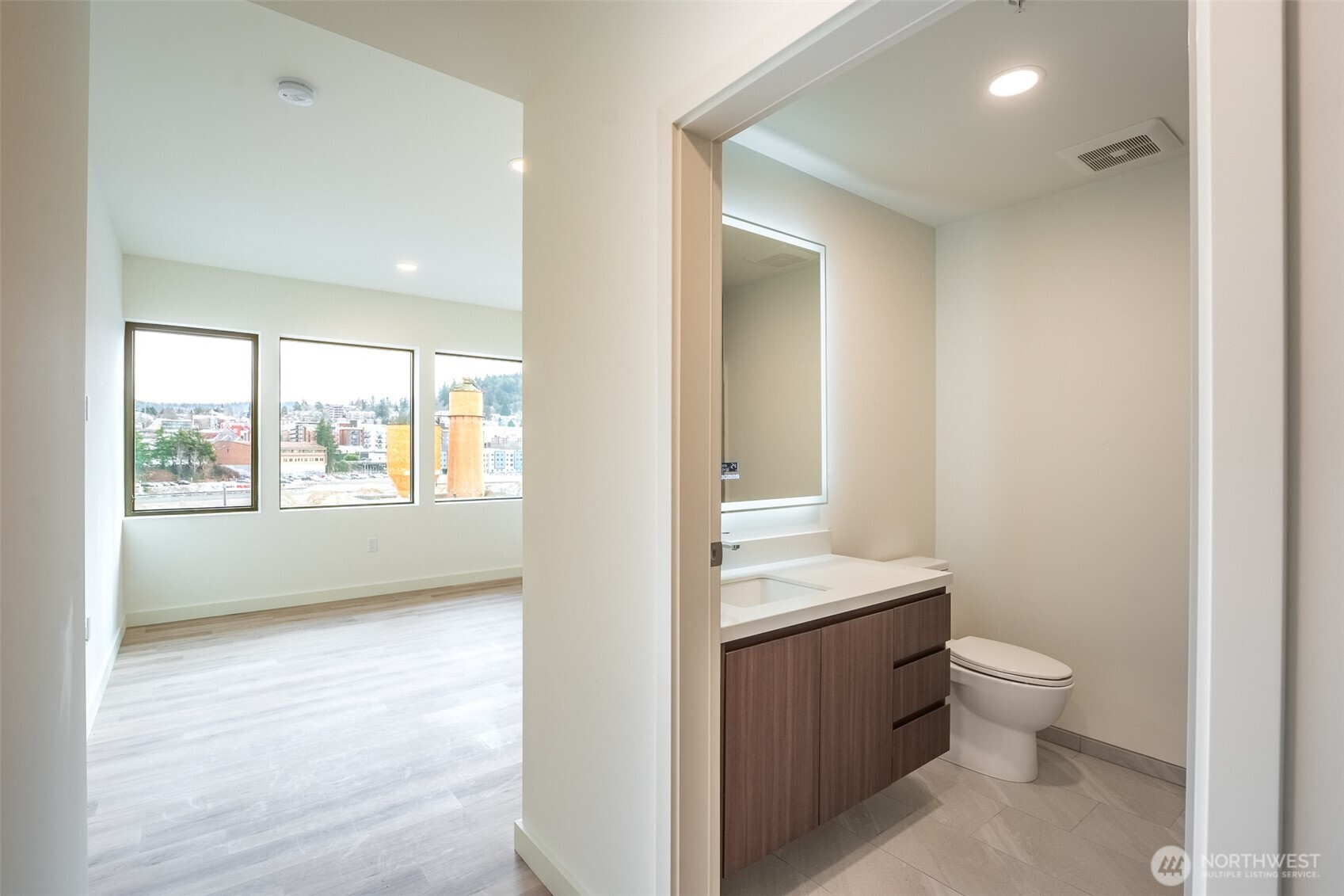 1025 Granary Avenue 505 Property Photo 26