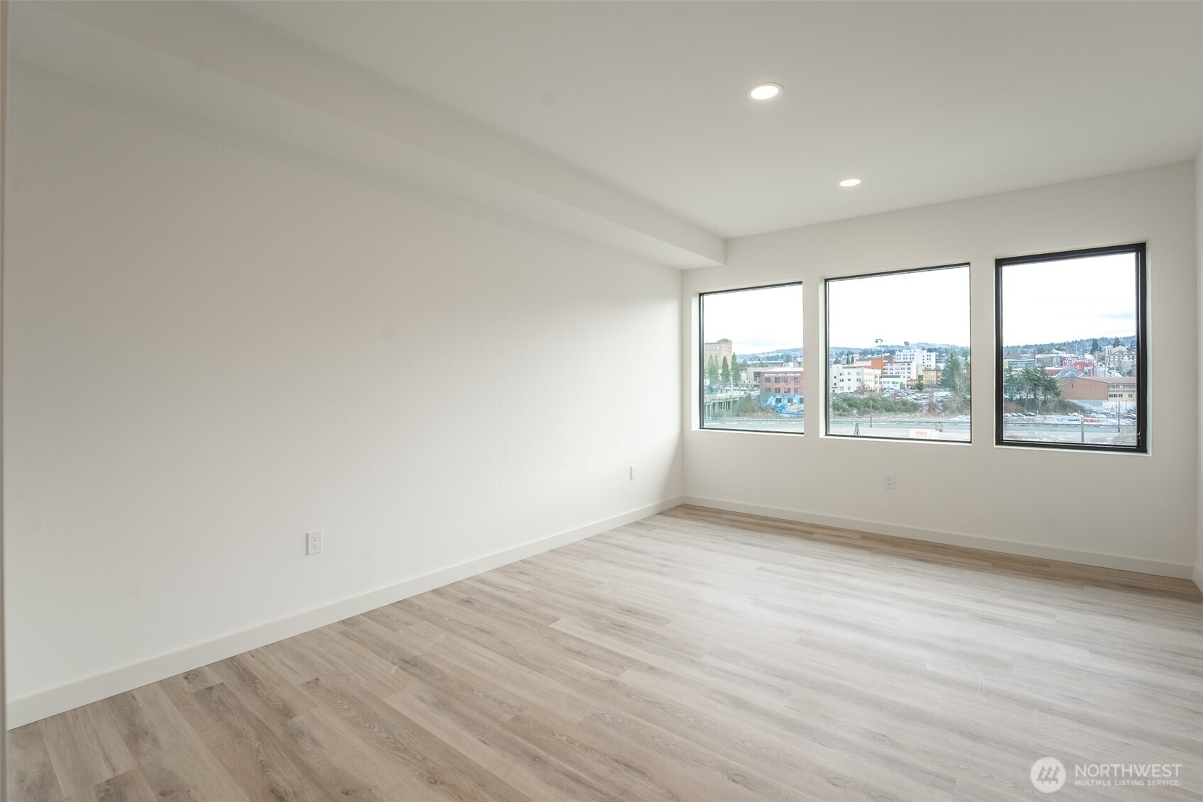 1025 Granary Avenue 505 Property Photo 29