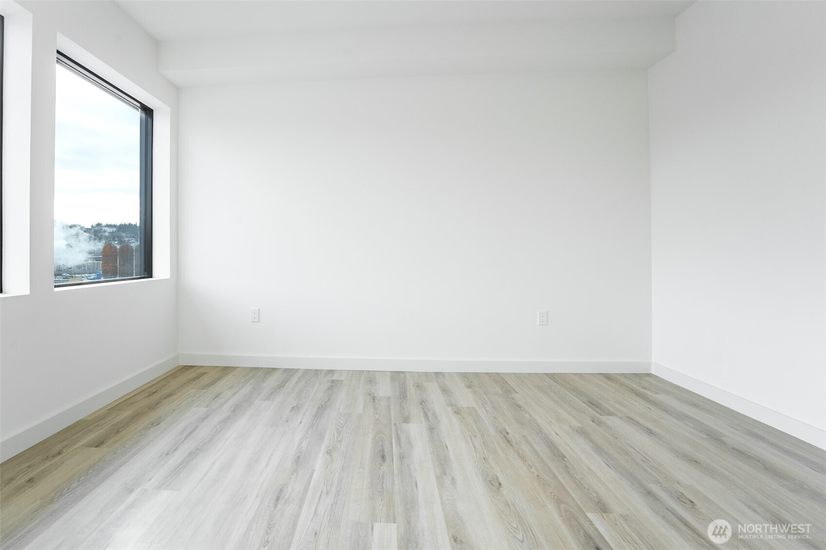 1025 Granary Avenue 505 Property Photo 30