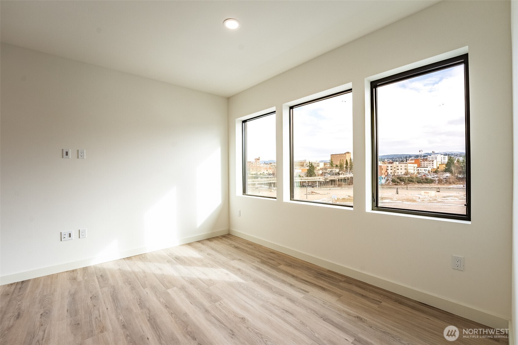 1025 Granary Avenue 505 Property Photo 31