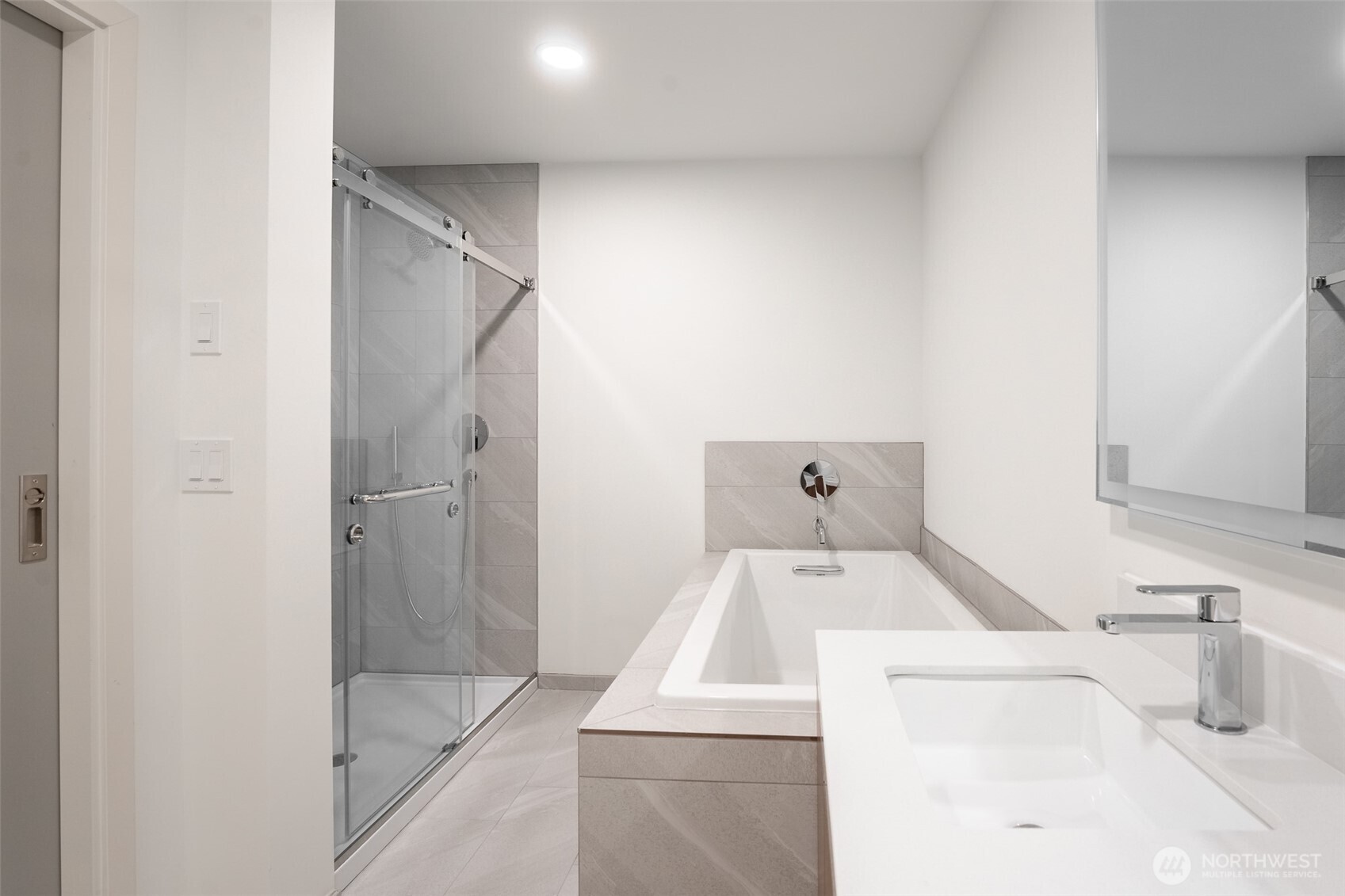 1025 Granary Avenue 505 Property Photo 32