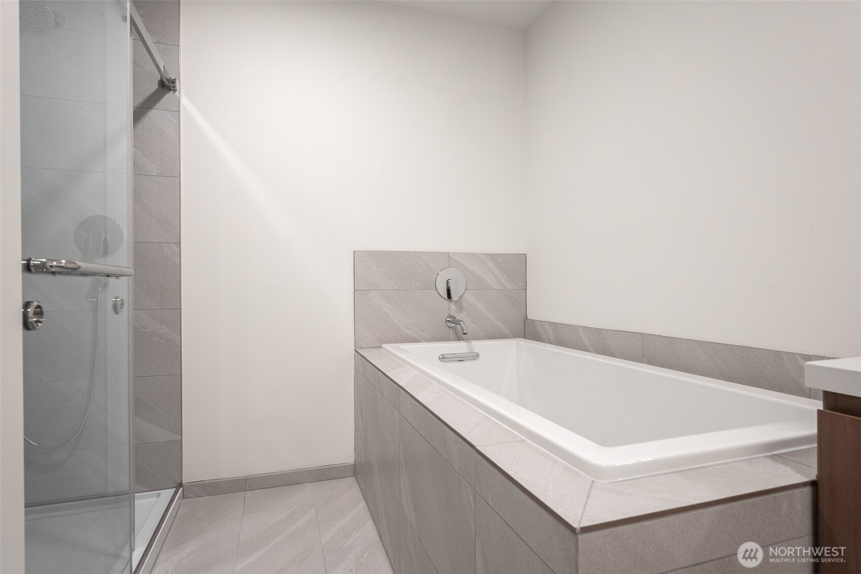 1025 Granary Avenue 505 Property Photo 33