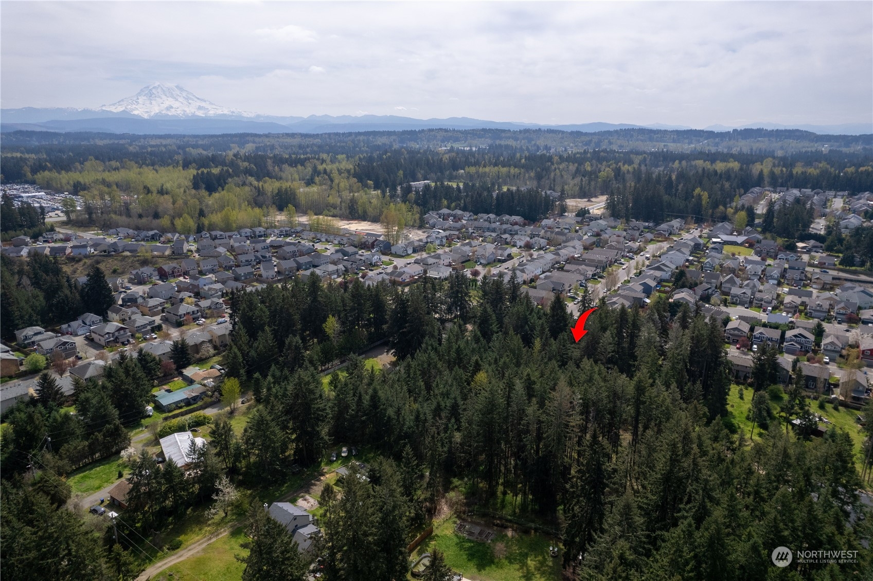 0 (lot 3) 95th Avenue Ct Property Photo 15