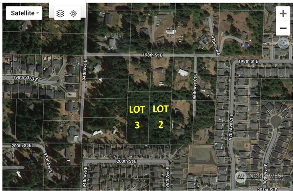 0 (lot 3) 95th Avenue Ct Property Photo 26
