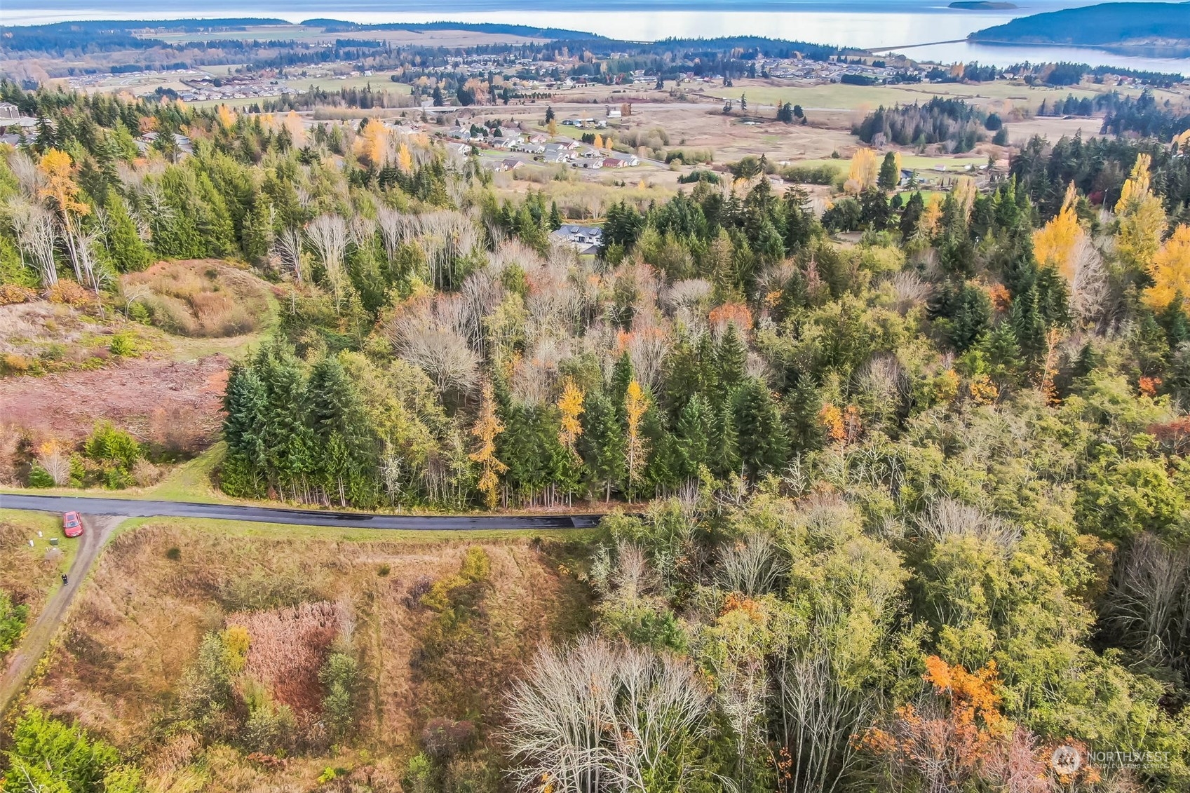 999 Elk Pass Road Lot 1 Property Photo 1