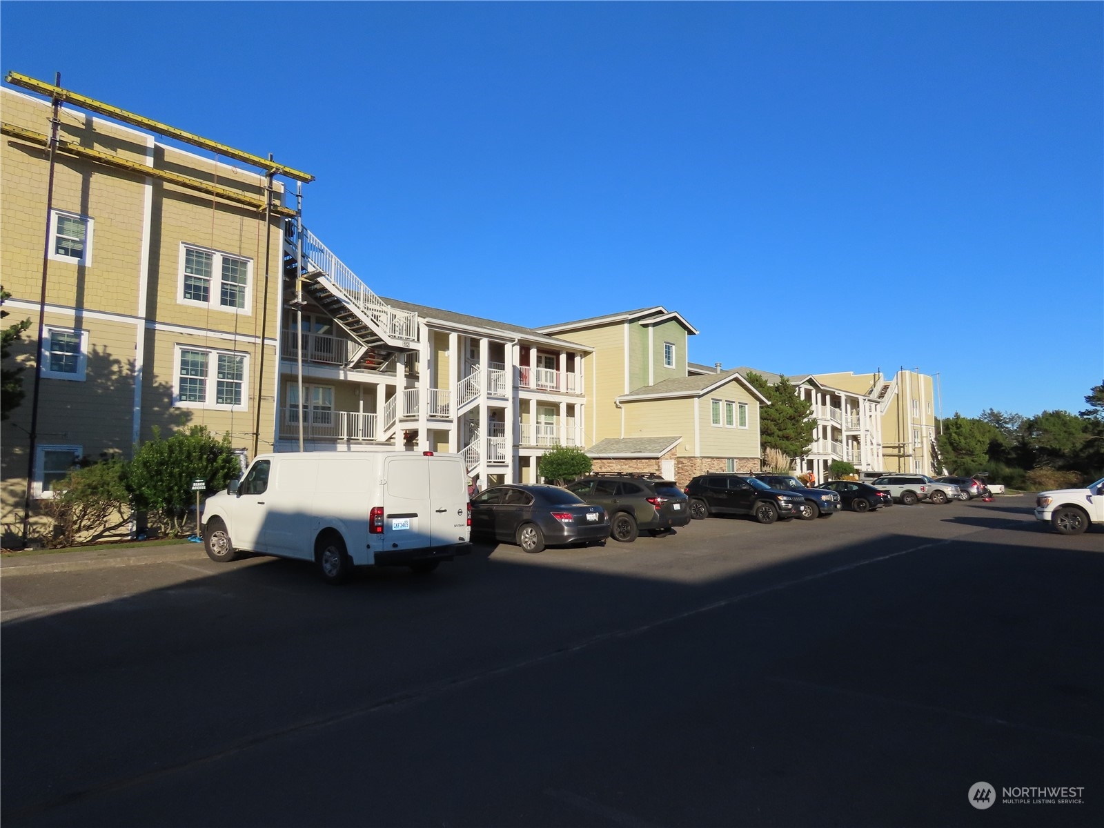 1600 W Ocean Avenue 1239 Property Photo 1