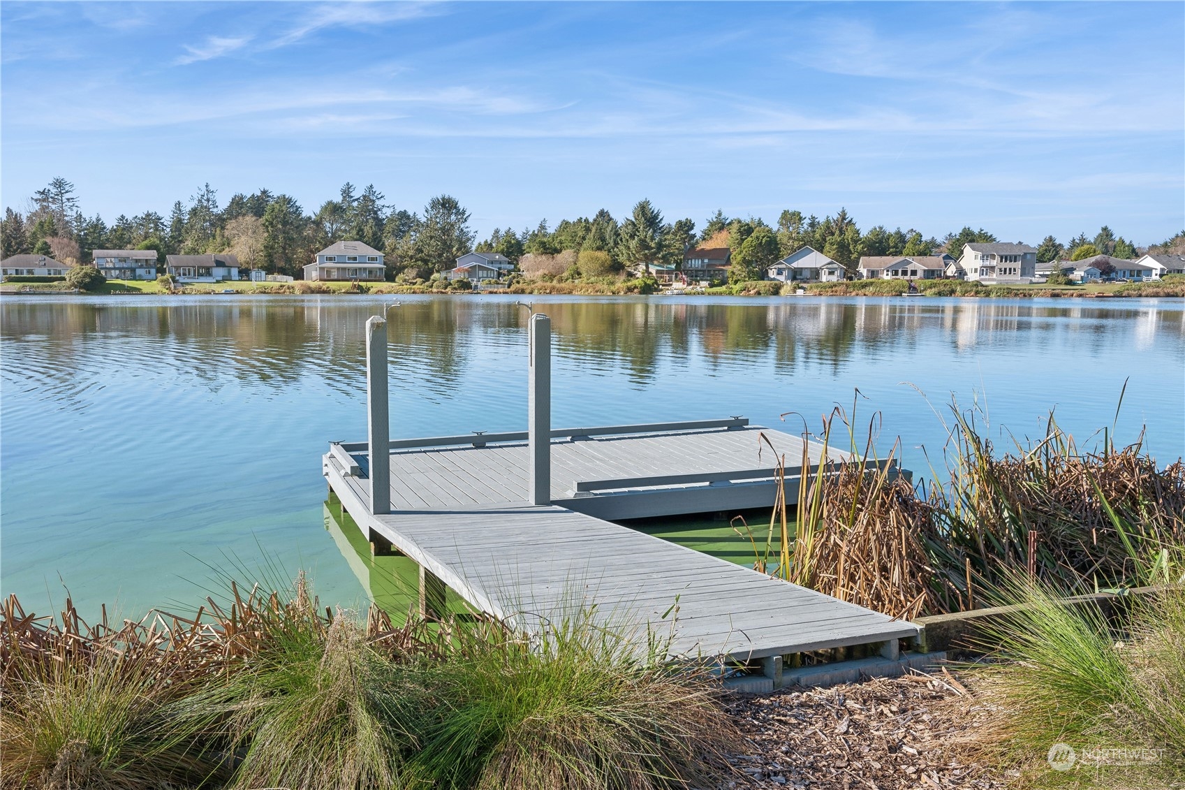 361 Lake View Loop Property Photo 1