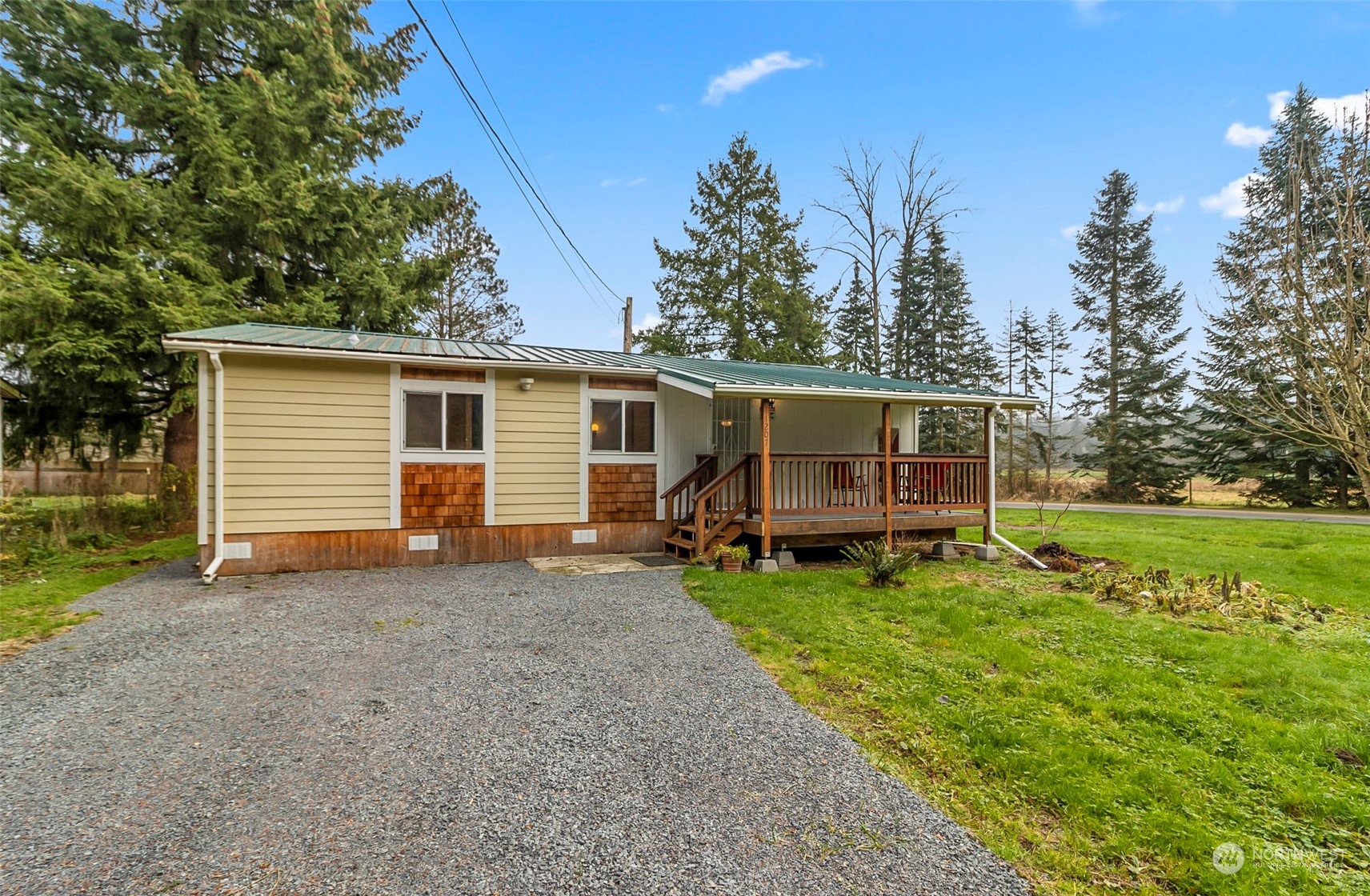 11207 172nd Drive Property Photo