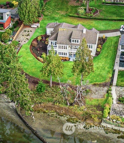 15809 Virginia Point Road Property Photo