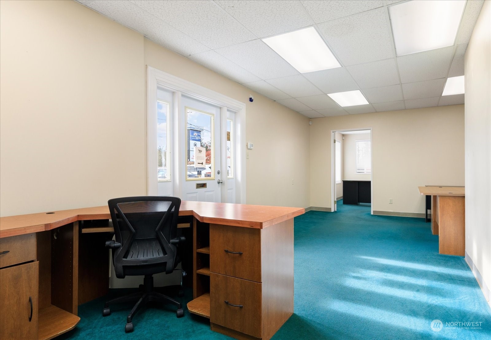 5589 Harbor Avenue Property Photo 15