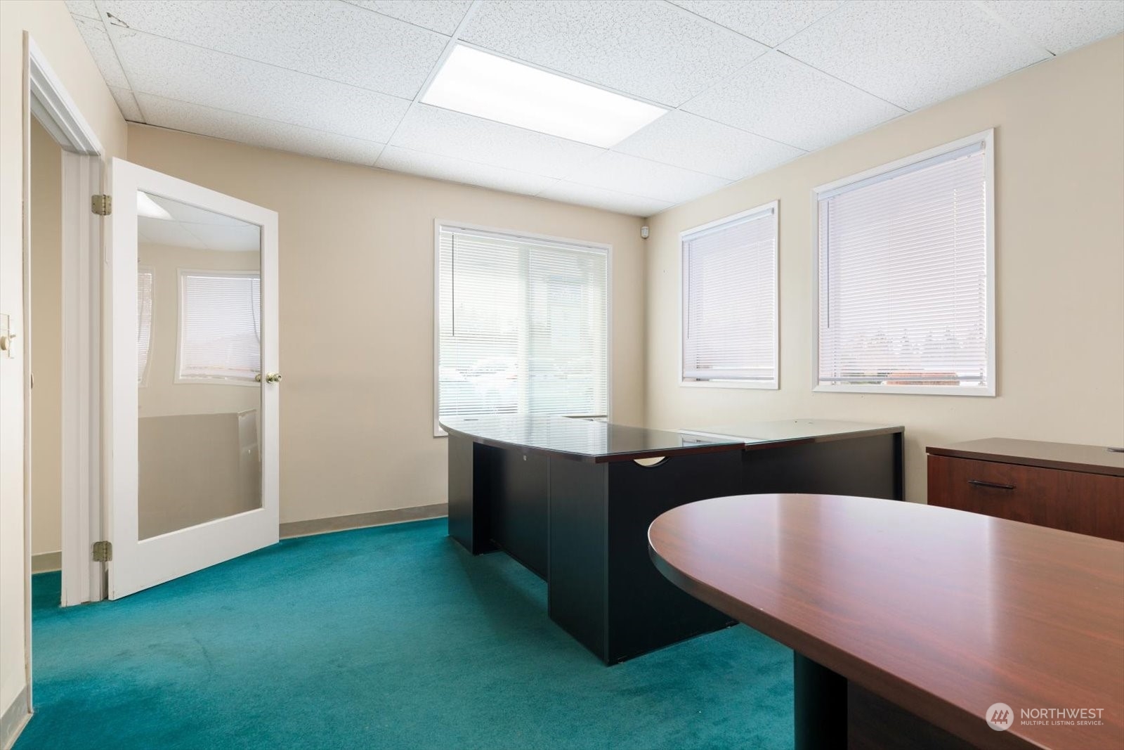 5589 Harbor Avenue Property Photo 17
