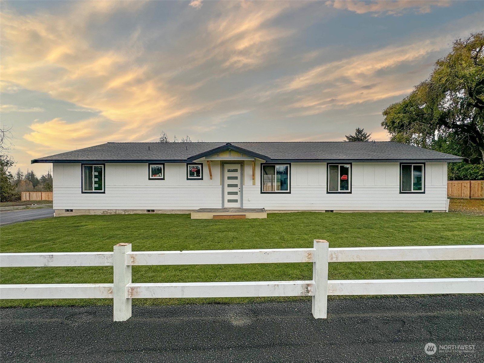 80 Apple Blossom Lane Property Photo