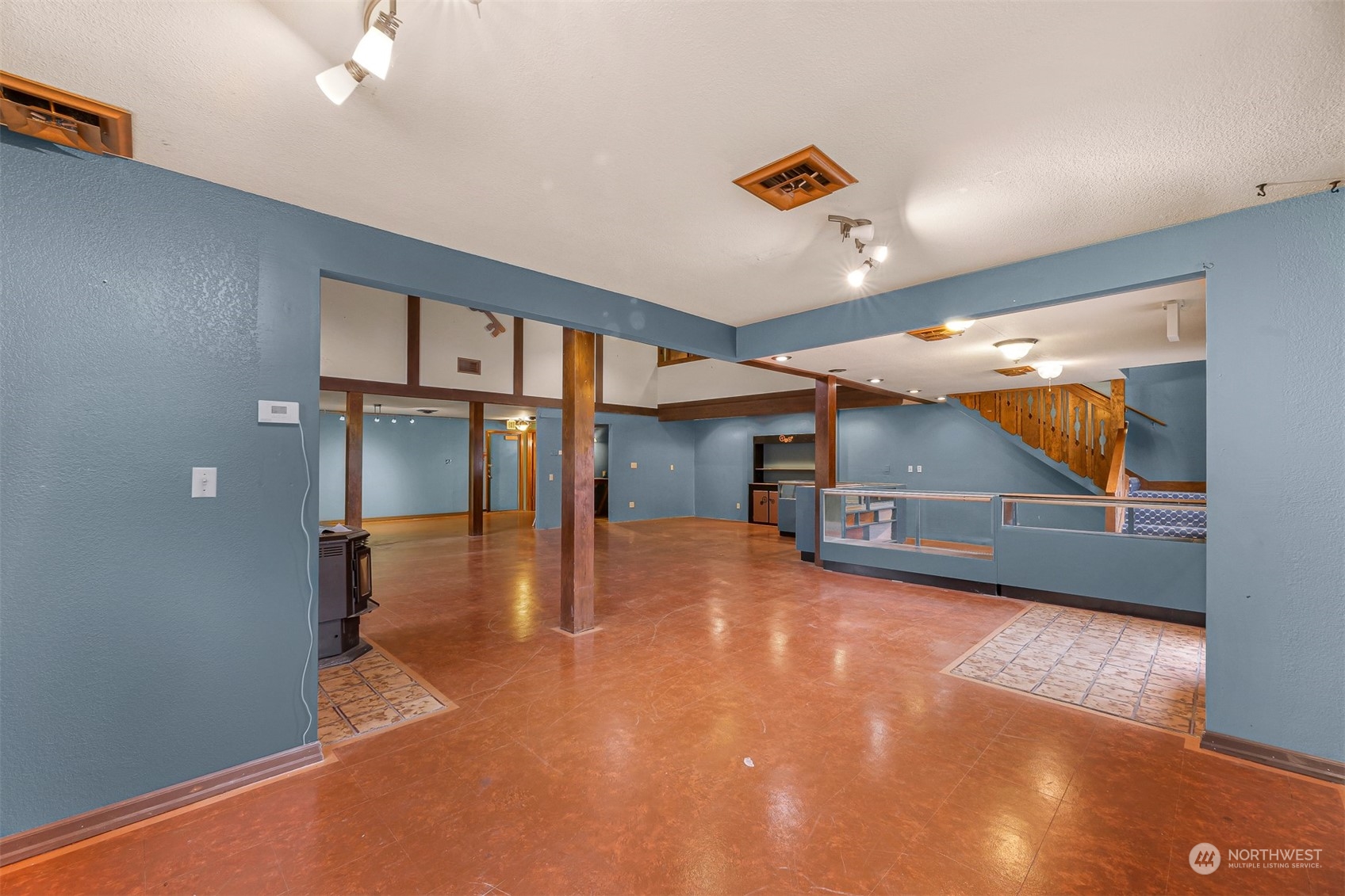 7489 S Dillard Avenue Property Photo 8