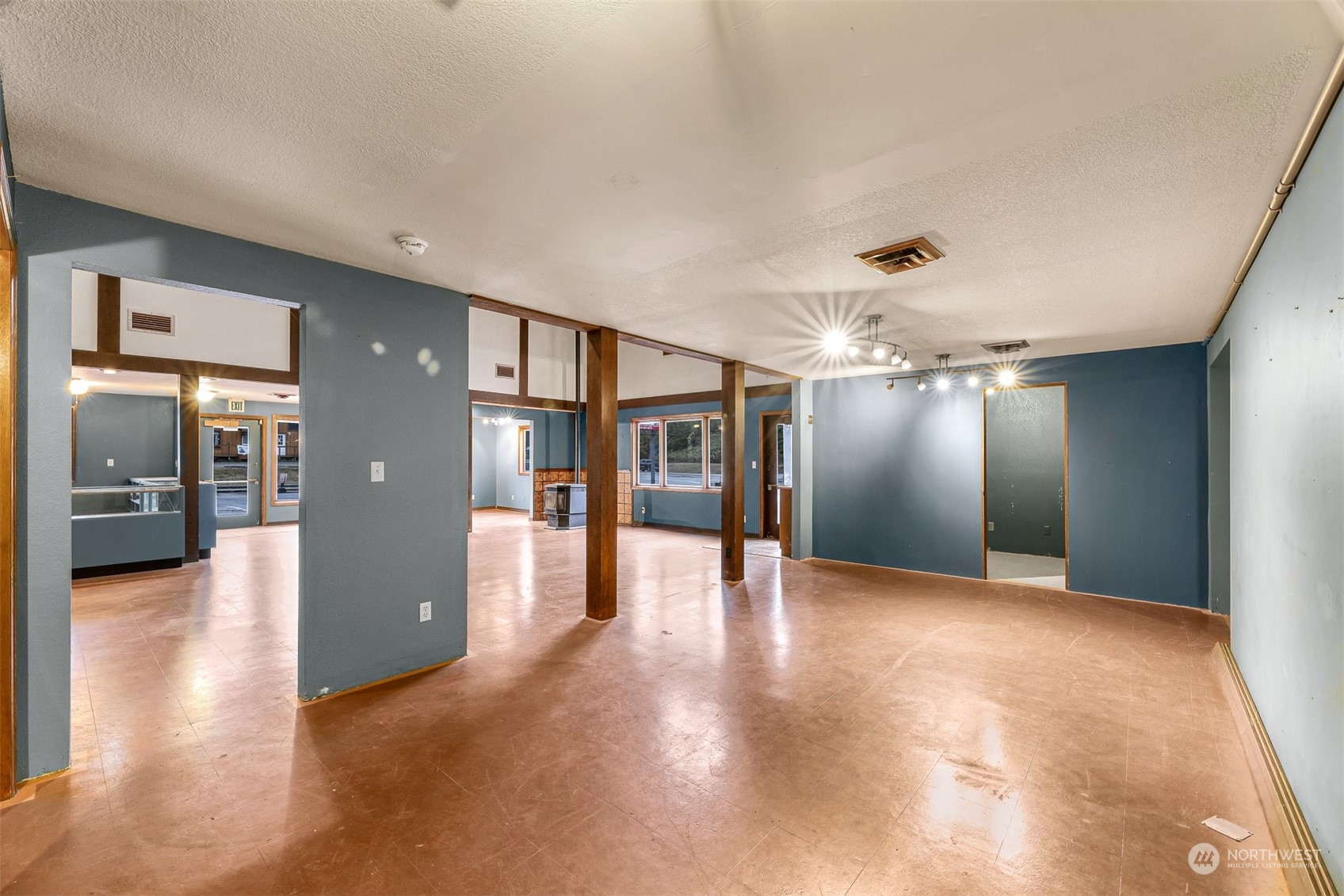 7489 S Dillard Avenue Property Photo 13