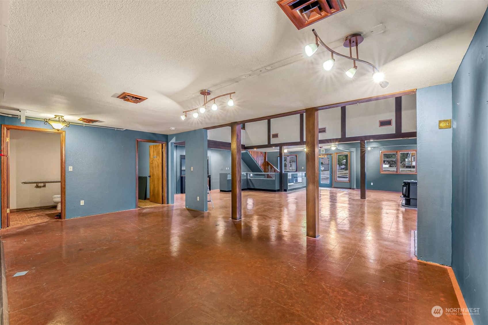 7489 S Dillard Avenue Property Photo 14