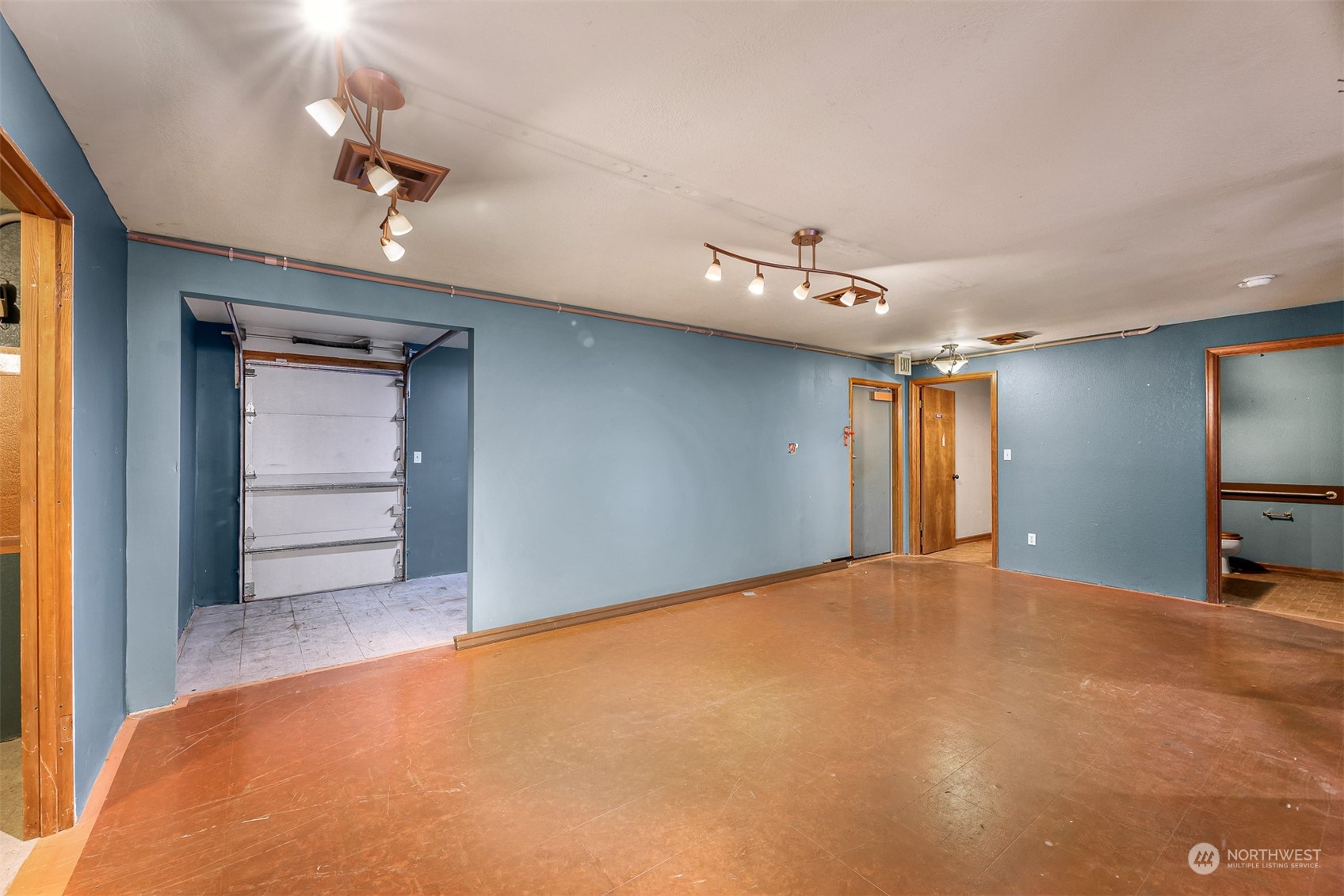 7489 S Dillard Avenue Property Photo 15