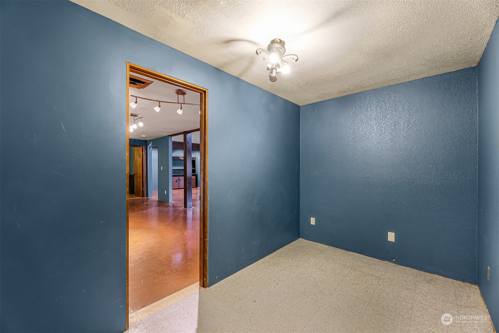 7489 S Dillard Avenue Property Photo 17