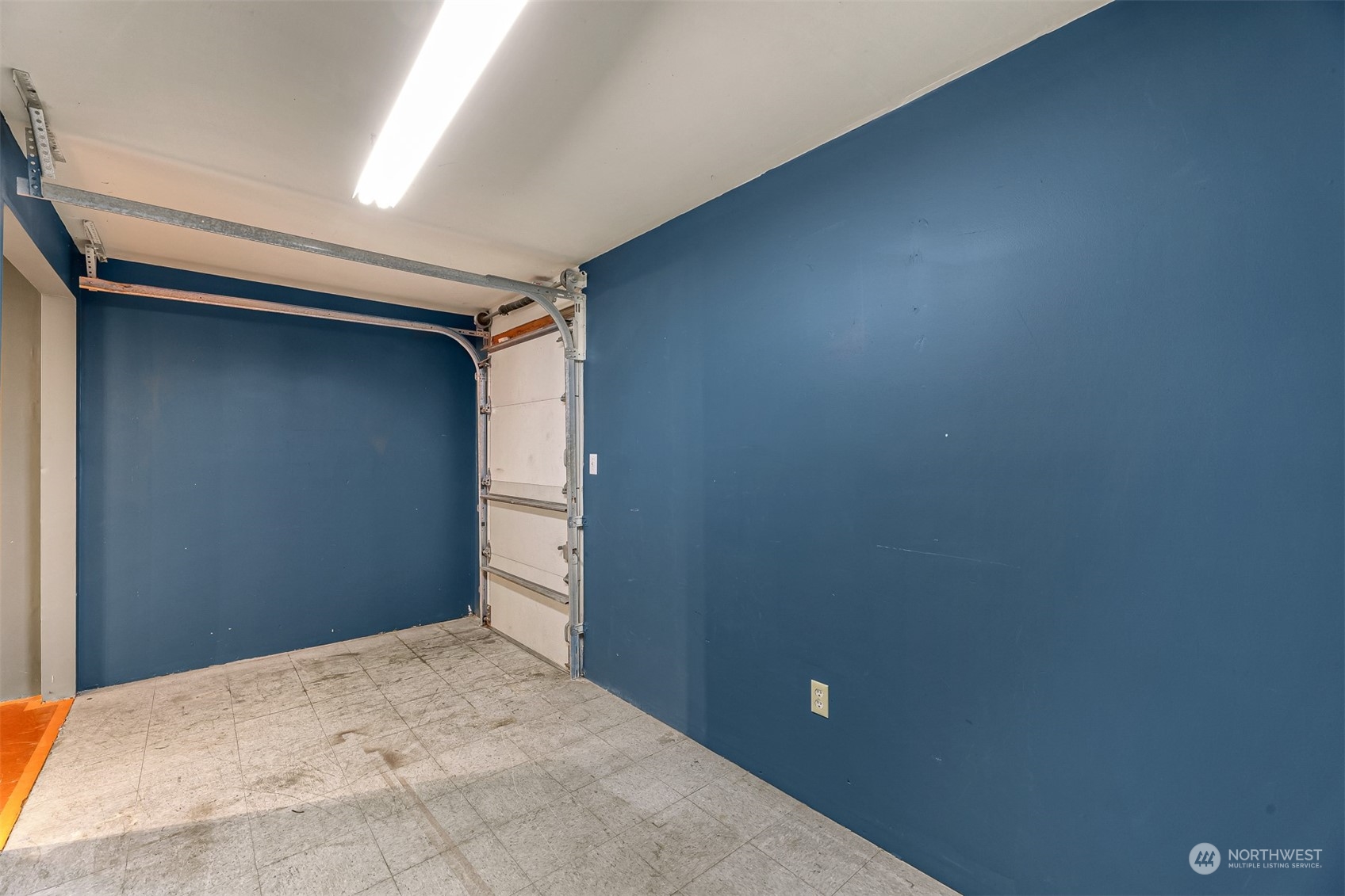 7489 S Dillard Avenue Property Photo 18