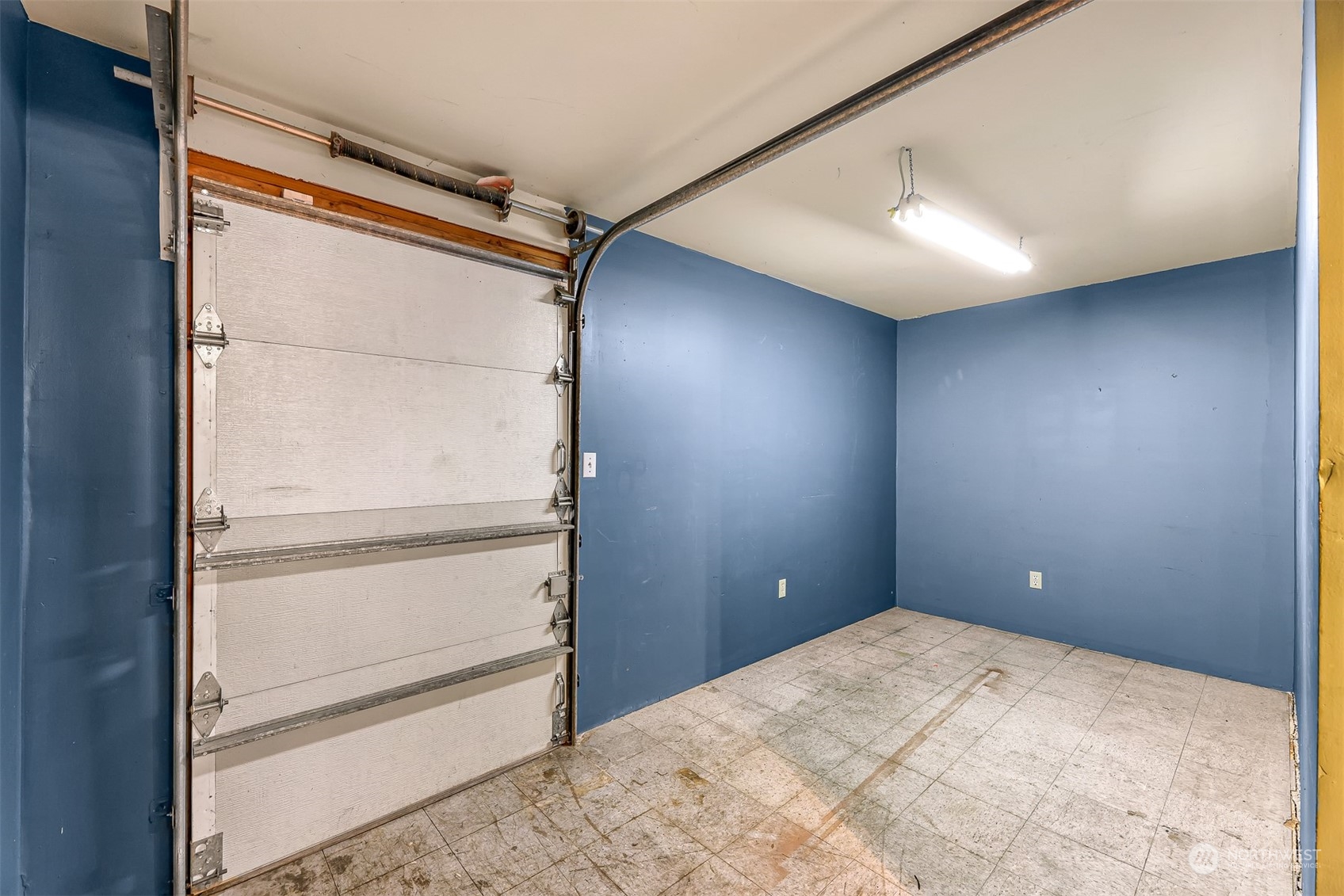 7489 S Dillard Avenue Property Photo 19