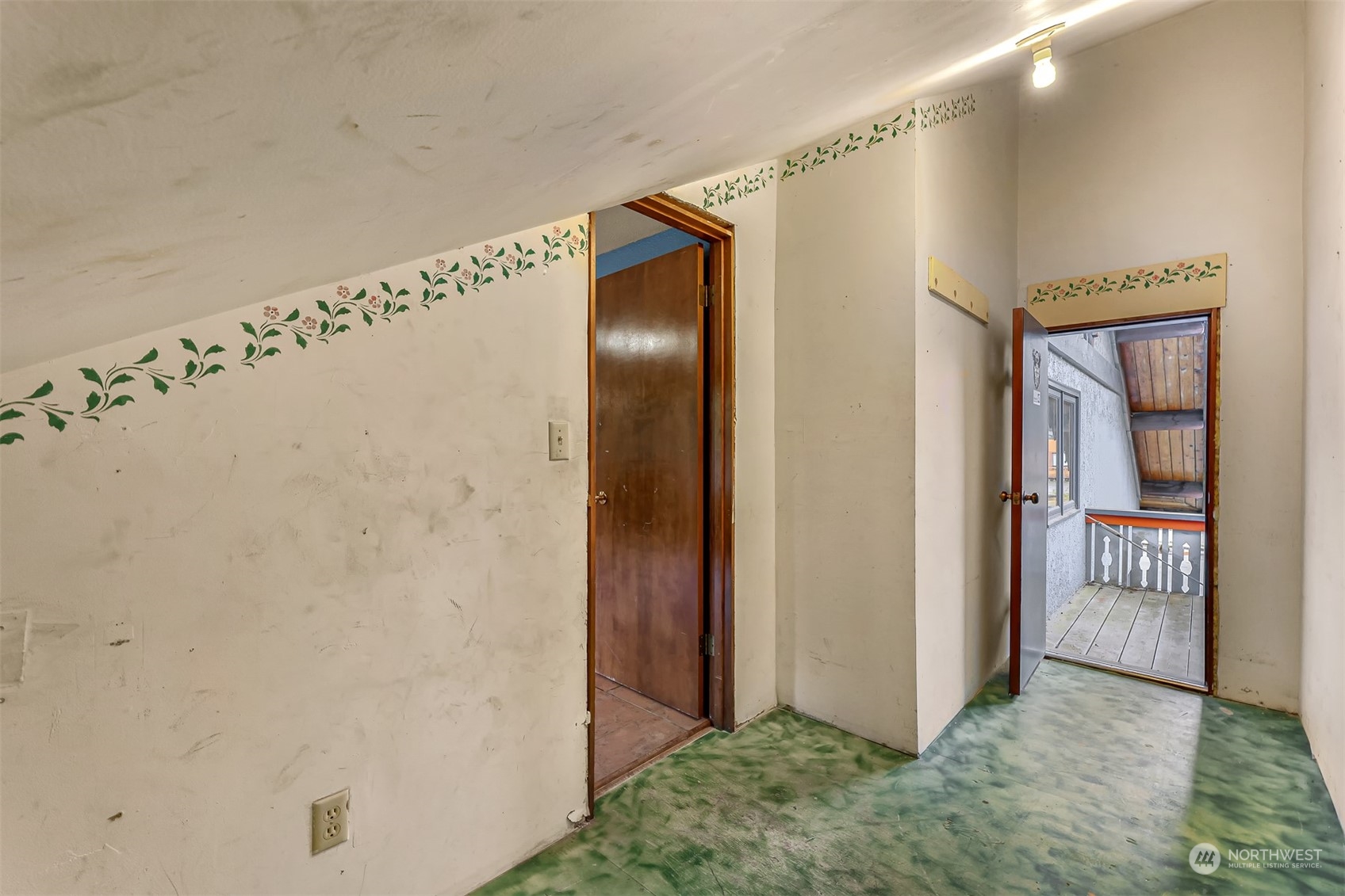 7489 S Dillard Avenue Property Photo 28